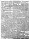 Grantham Journal Saturday 01 July 1905 Page 4
