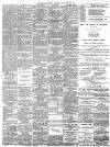 Grantham Journal Saturday 01 July 1905 Page 5