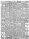 Grantham Journal Saturday 01 July 1905 Page 8