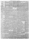 Grantham Journal Saturday 29 July 1905 Page 4