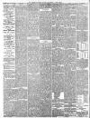 Grantham Journal Saturday 30 September 1905 Page 2