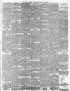 Grantham Journal Saturday 30 September 1905 Page 3