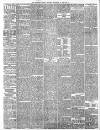 Grantham Journal Saturday 30 September 1905 Page 4