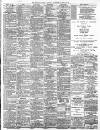 Grantham Journal Saturday 30 September 1905 Page 5