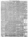 Grantham Journal Saturday 30 September 1905 Page 6