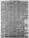 Grantham Journal Saturday 30 September 1905 Page 7