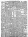 Grantham Journal Saturday 30 September 1905 Page 8