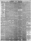 Grantham Journal Saturday 04 November 1905 Page 2