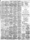 Grantham Journal Saturday 04 November 1905 Page 5