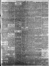 Grantham Journal Saturday 27 January 1906 Page 3