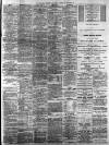 Grantham Journal Saturday 27 January 1906 Page 5