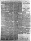 Grantham Journal Saturday 27 January 1906 Page 6