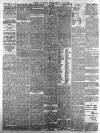 Grantham Journal Saturday 03 February 1906 Page 2
