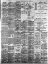 Grantham Journal Saturday 03 February 1906 Page 5