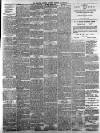 Grantham Journal Saturday 03 February 1906 Page 7