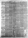 Grantham Journal Saturday 17 March 1906 Page 2