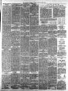 Grantham Journal Saturday 17 March 1906 Page 3