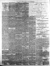 Grantham Journal Saturday 17 March 1906 Page 6