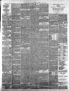 Grantham Journal Saturday 17 March 1906 Page 7