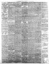 Grantham Journal Saturday 12 May 1906 Page 2