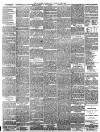 Grantham Journal Saturday 12 May 1906 Page 7