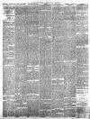 Grantham Journal Saturday 12 May 1906 Page 8