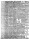 Grantham Journal Saturday 30 June 1906 Page 3