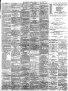 Grantham Journal Saturday 30 June 1906 Page 5