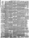 Grantham Journal Saturday 30 June 1906 Page 7