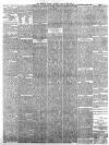 Grantham Journal Saturday 30 June 1906 Page 8