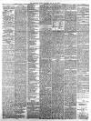 Grantham Journal Saturday 28 July 1906 Page 2