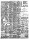 Grantham Journal Saturday 28 July 1906 Page 5