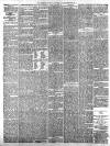 Grantham Journal Saturday 28 July 1906 Page 8