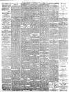 Grantham Journal Saturday 29 September 1906 Page 2