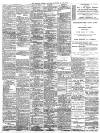 Grantham Journal Saturday 29 September 1906 Page 5