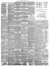 Grantham Journal Saturday 29 September 1906 Page 7