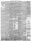 Grantham Journal Saturday 29 September 1906 Page 8