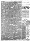 Grantham Journal Saturday 06 October 1906 Page 3