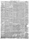 Grantham Journal Saturday 06 October 1906 Page 4