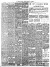 Grantham Journal Saturday 06 October 1906 Page 6