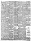 Grantham Journal Saturday 06 October 1906 Page 8