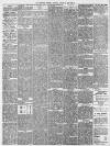 Grantham Journal Saturday 05 January 1907 Page 2