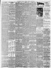 Grantham Journal Saturday 05 January 1907 Page 3