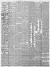 Grantham Journal Saturday 05 January 1907 Page 4