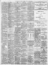 Grantham Journal Saturday 05 January 1907 Page 5