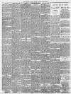 Grantham Journal Saturday 05 January 1907 Page 6