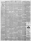 Grantham Journal Saturday 05 January 1907 Page 8