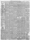 Grantham Journal Saturday 26 January 1907 Page 4