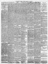 Grantham Journal Saturday 26 January 1907 Page 6