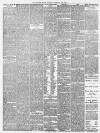 Grantham Journal Saturday 02 February 1907 Page 2